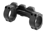 Primary Arms SLx 30mm Cantilever Mount,1.5