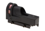 Aim-O M21 Reflex Sight