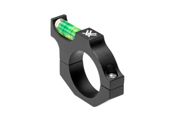 Vortex Optics Bubble Level 34mm Tube