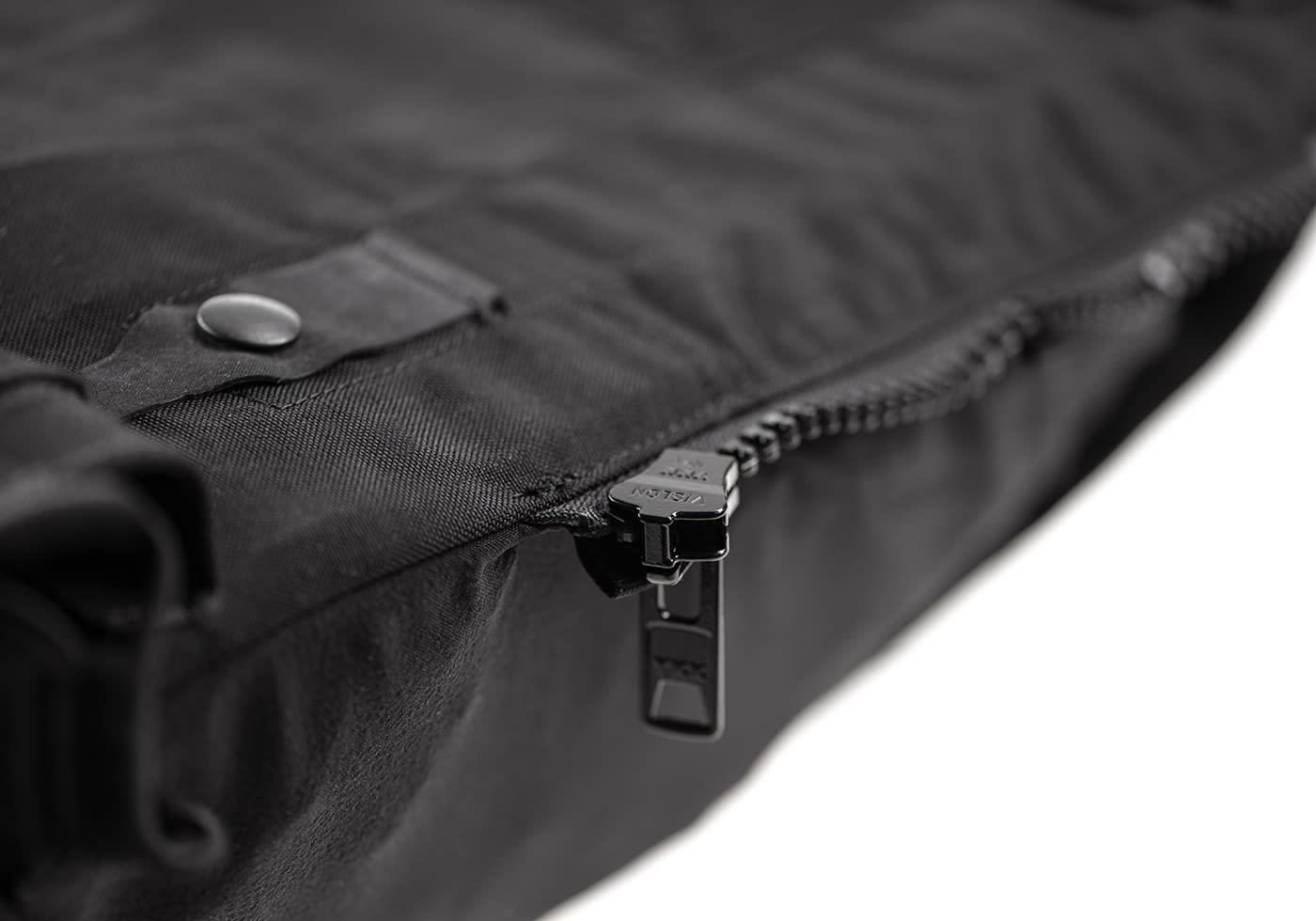 Crye Precision Pack Zip-On Panel 2.0