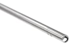 Lambda 6.01mm AEG Barrel 509mm