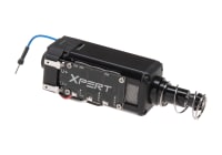 Novatech GP-350 Brushless Motor with FET for AEG