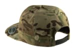 Multicam Classic Snapback Cap