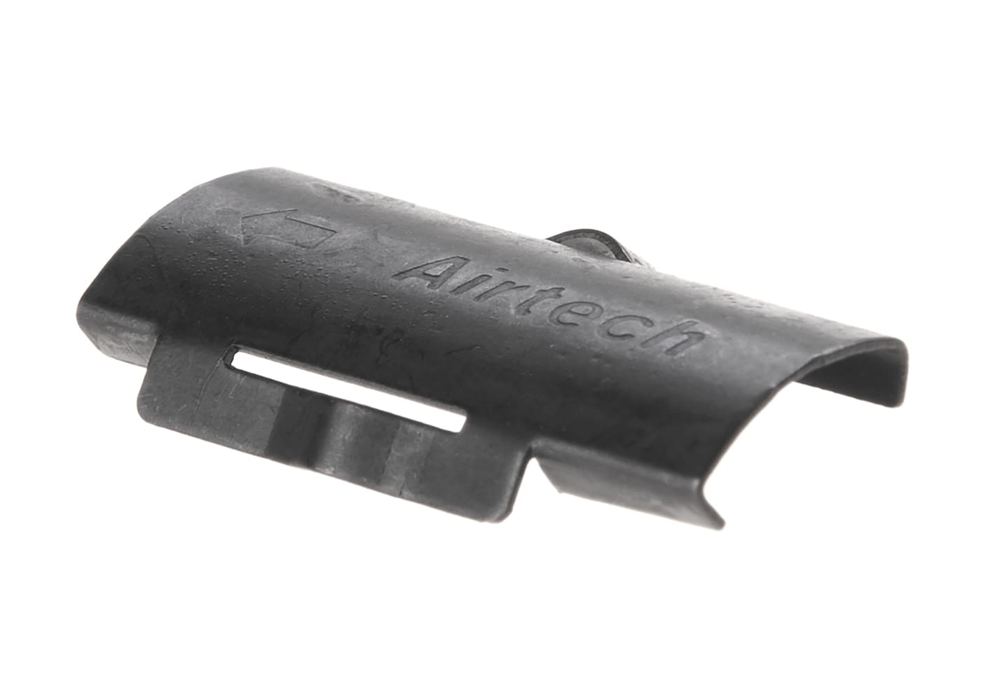 Airtech Studios SSU Stock Stabilizer Unit Scorpion Evo 3 A1