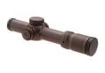Vortex Optics Razor Gen III 1-10x24 EBR-9 MRAD