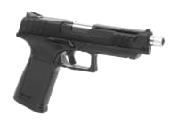G&G GTP 9 GBB