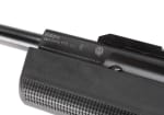 Ruger Air Scout Kit 7.5J