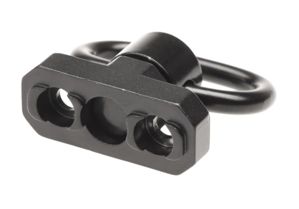 WADSN Push Button Sling Mount for M-LOK