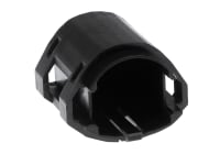 Airtech Studios BEU Battery Extension Unit PDW15 G&G