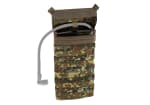 Clawgear Hydration Carrier Core 2L