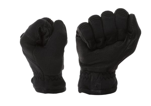 Oakley SI Lightweight FR Gloves