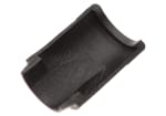 Maple Leaf Hybrid Hop Up Rubber 80° with Hop Tensioner