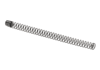 WE Hi-Capa Part No. 17 Cylinder Return Spring