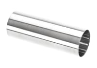 KPP Type 2 Aluminium Cylinder for AEG V2/V3