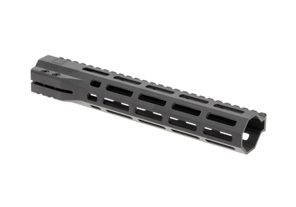 Clawgear CG15 Handguard M-Lok 9,5