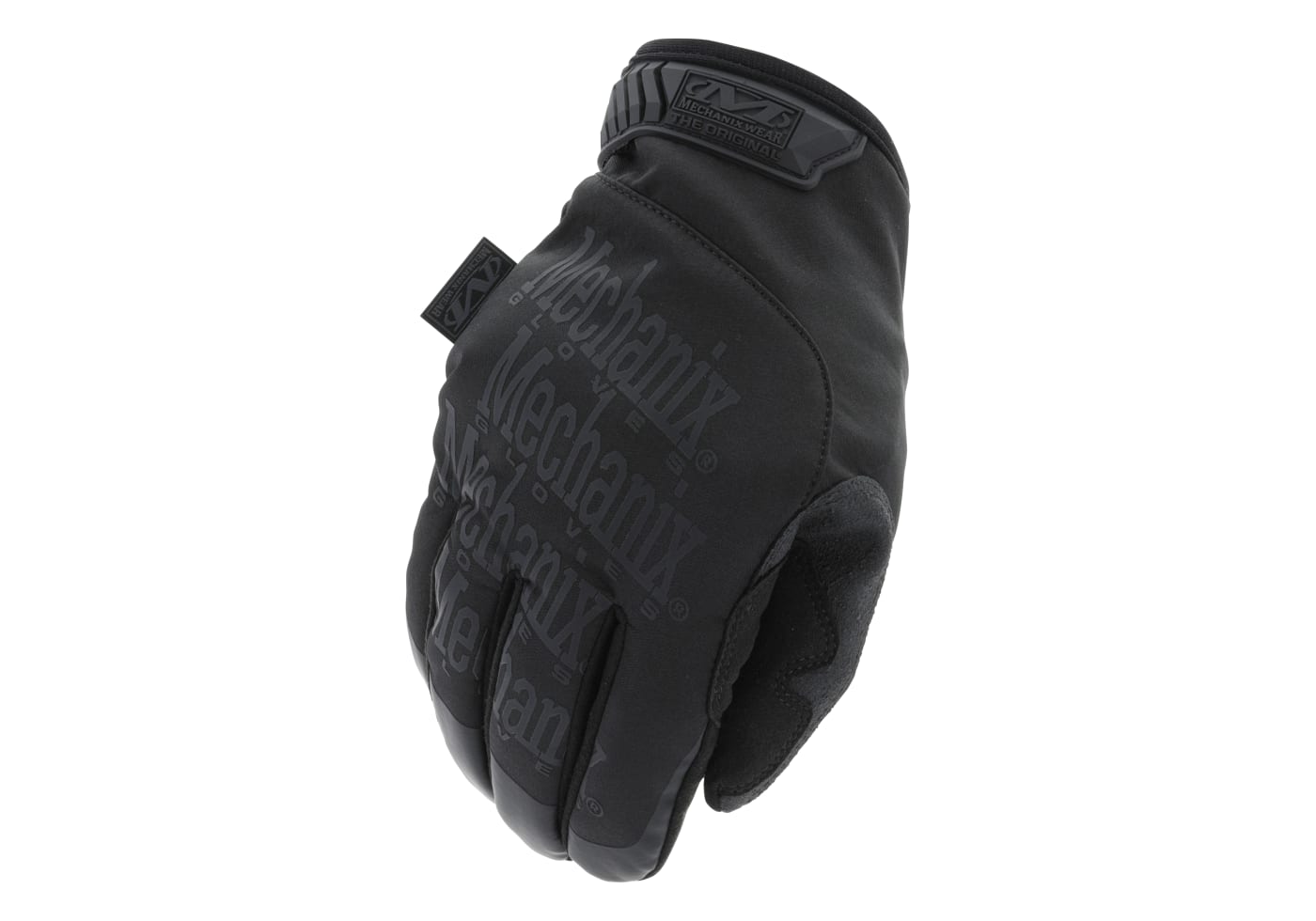 Mechanix Wear Tactical ColdWork Original