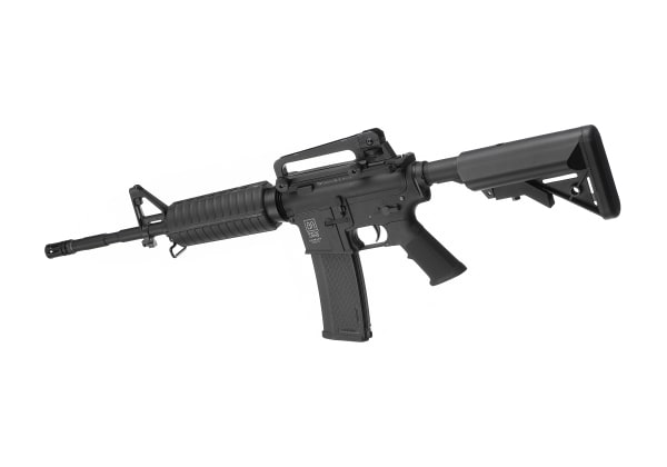 Specna Arms SA-C01 Core S-AEG