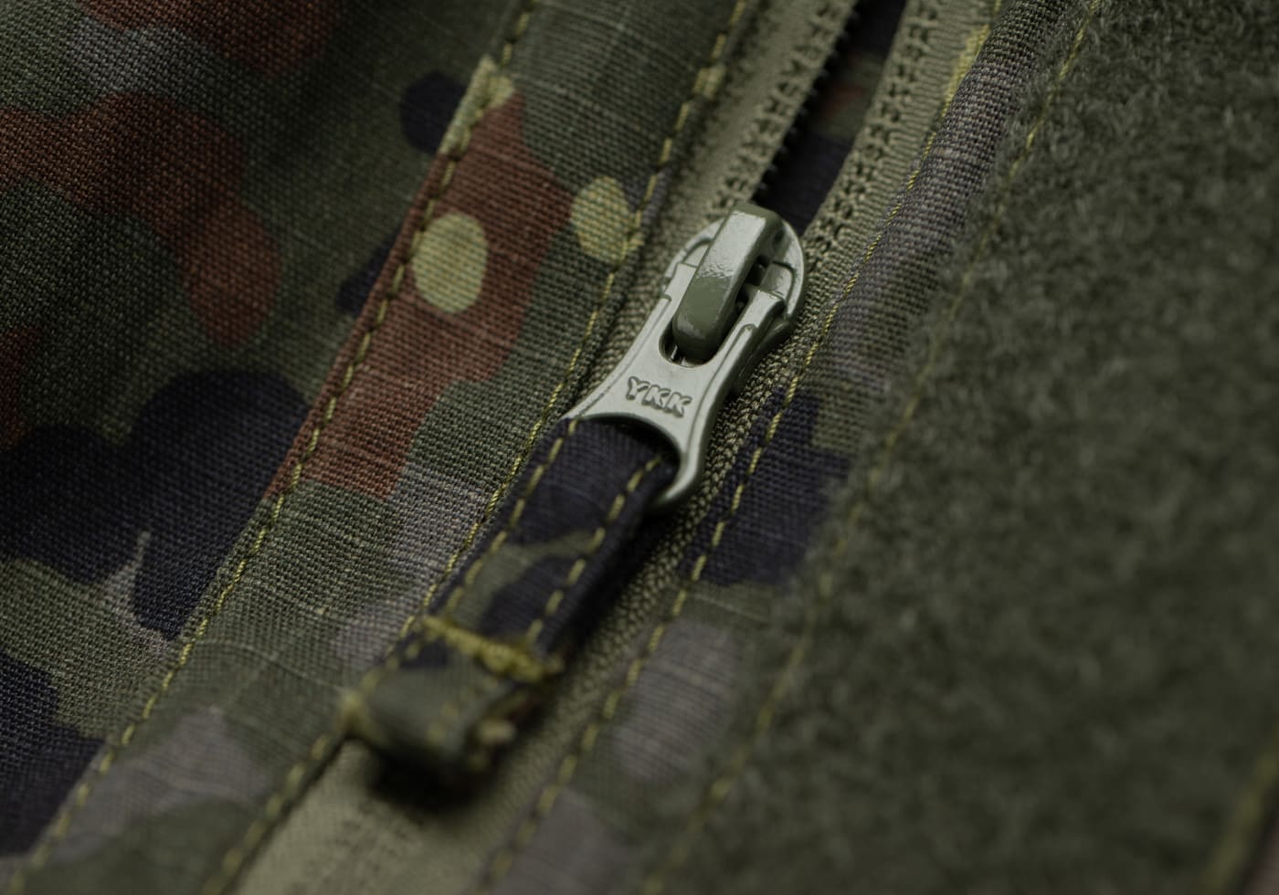 Clawgear Raider Combat Shirt MK V ATS Flex