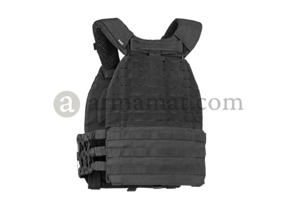 5.11 Tactical, Tactec Chest Rig