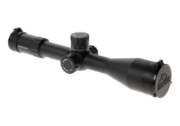 Primary Arms PLx5 6-30X56mm FFP ACSS Athena BPR