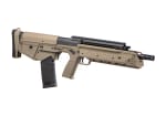 Ares Keltec RDB