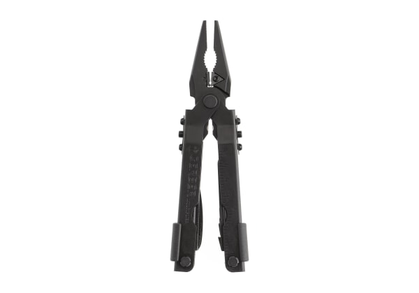 Gerber Multi-Plier 600 - Needlenose with Carbide Insert Cutters