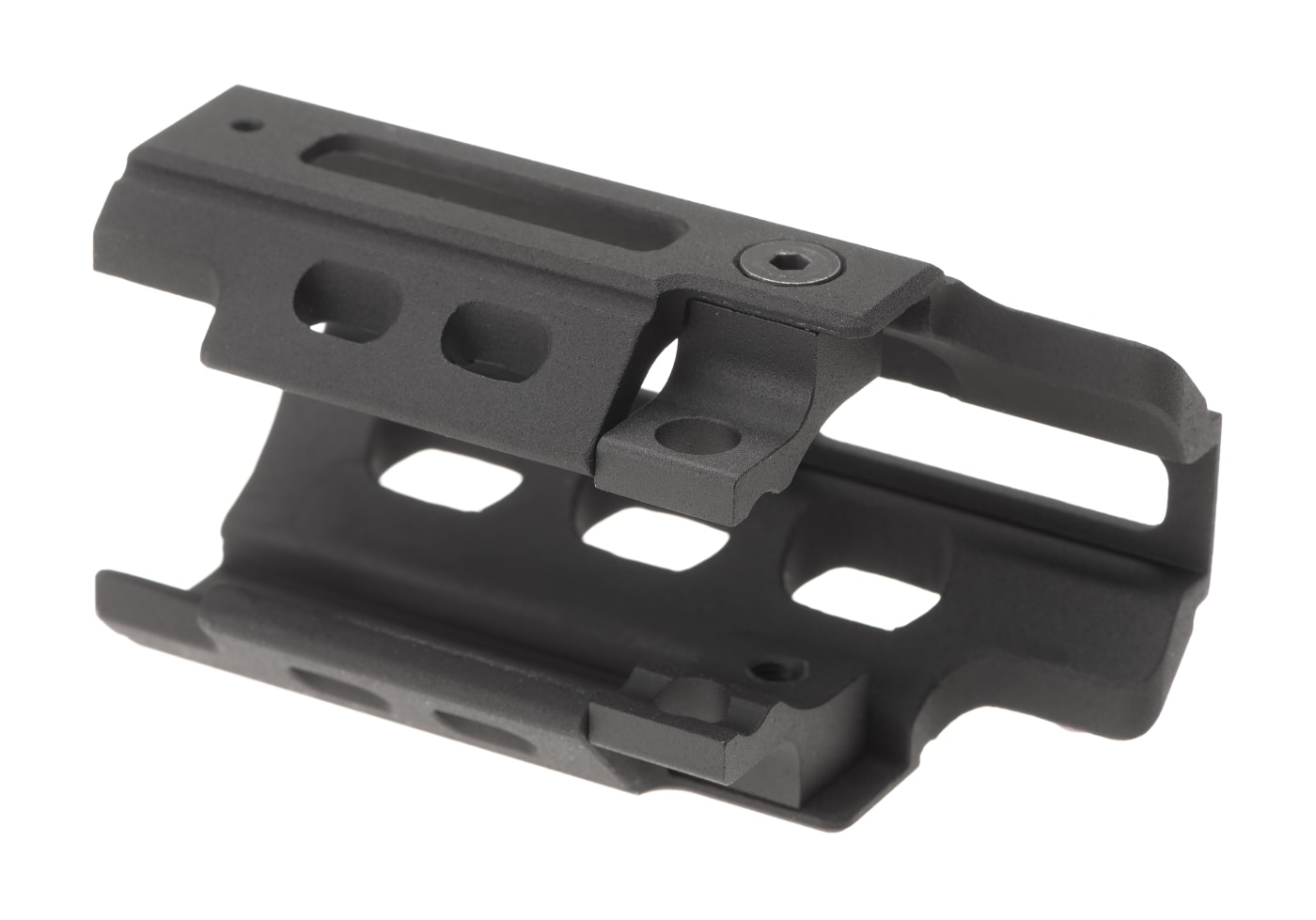 Nitro.V0 Marui MP5K M-LOK Handguard