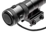 WADSN REIN Tactical Light