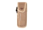 Real Avid Gun Tool Pro AR-15
