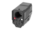 Acetech Quadra S Tracer 14mm CCW