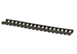 Magpul Ladder Rail Protector