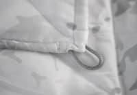 Clawgear Woobie Insulated Blanket (WIB)