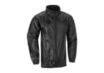 Crye Precision WindLiner