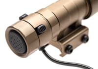 WADSN REIN 2.0 Micro Tactical Light
