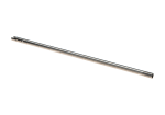 Maple Leaf 6.04 Crazy Jet Inner Barrel for GBB 260mm