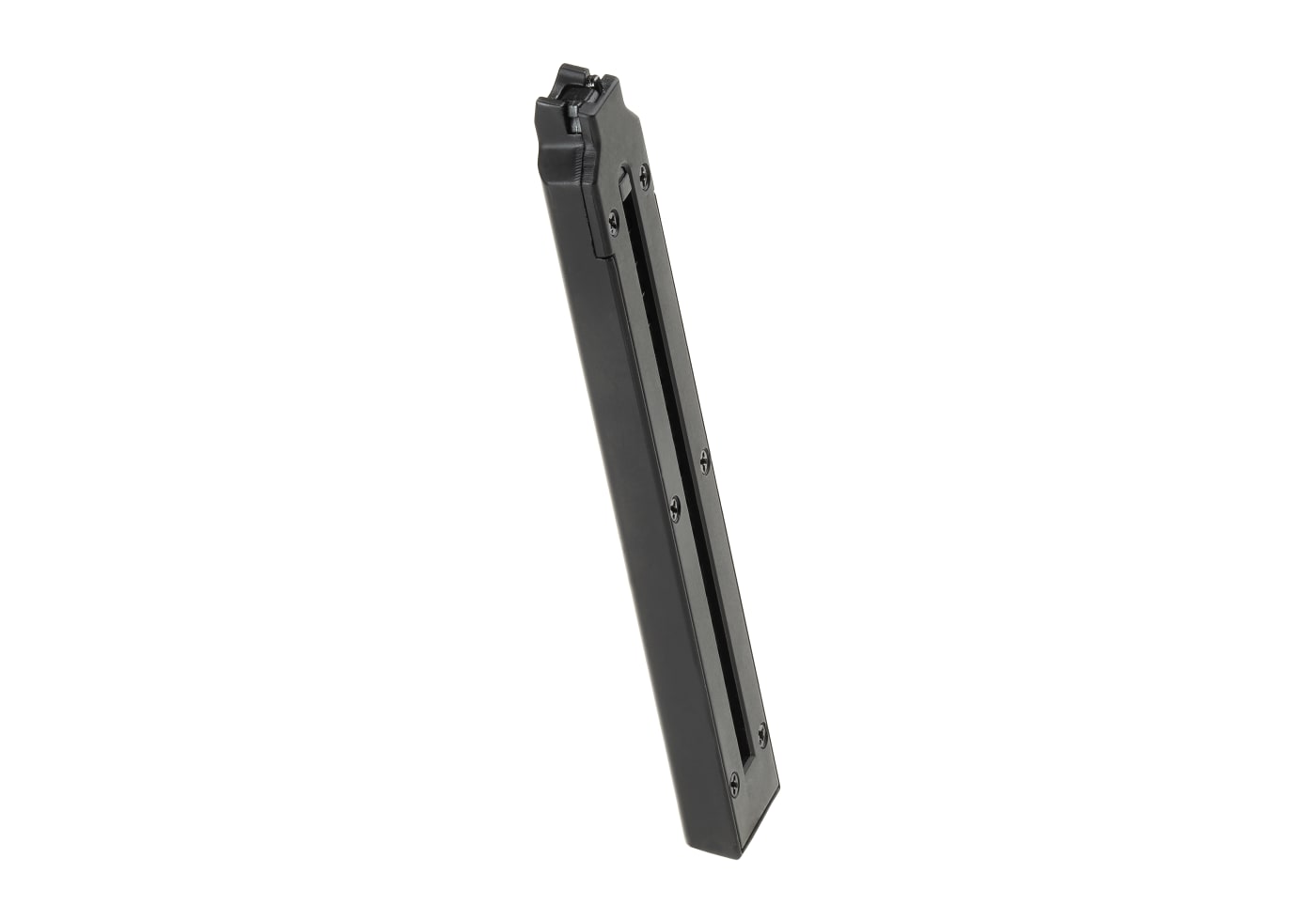 Cyma Magazine CM125 AEP 30rds