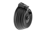 Pirate Arms Drum Mag AK 2500rds