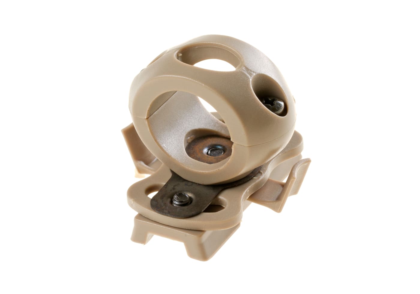 FMA Single Clamp 0.83 Inch