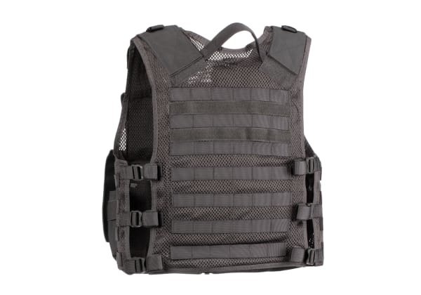 Invader Gear Mission Vest