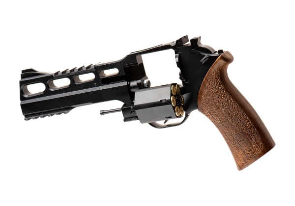 Chiappa Rhino 60DS Co2 Revolver