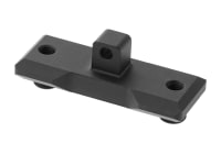 5KU Keymod Bipod Mount