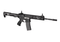 G&G CM16 Raider L 2.0E