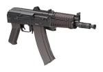 Cyma CM045 AKS74UN Full Metal