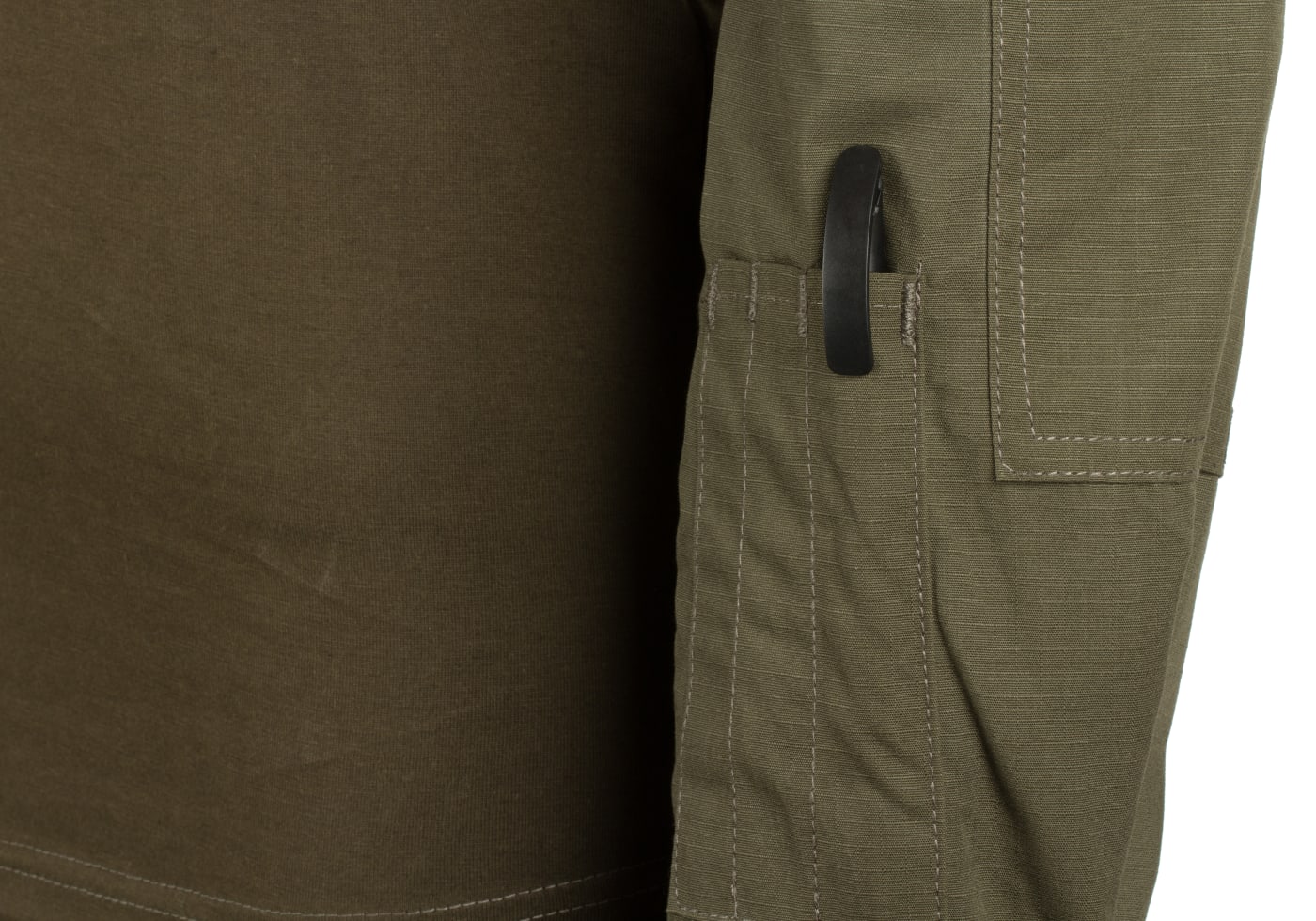 Invader Gear Combat Shirt