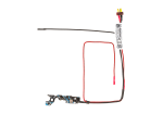 Gate ASTER II BT Expert for V3 GB