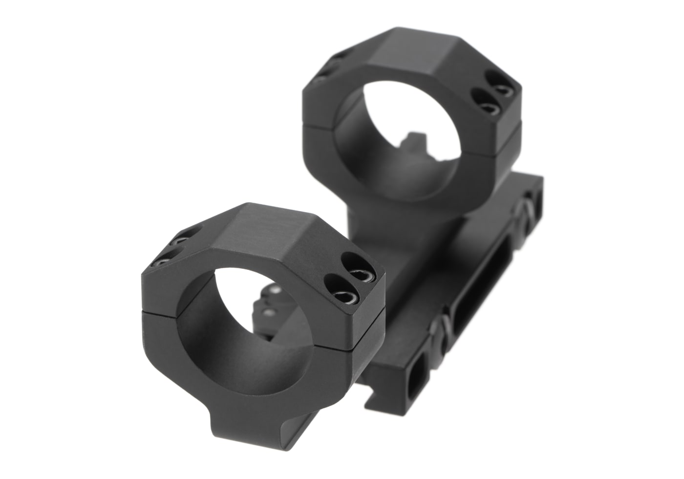 Midwest Industries 30mm QD 1.4