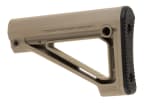 Magpul MOE Fixed Stock Mil Spec