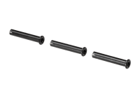 Krytac Kriss Vector Body Pin Set