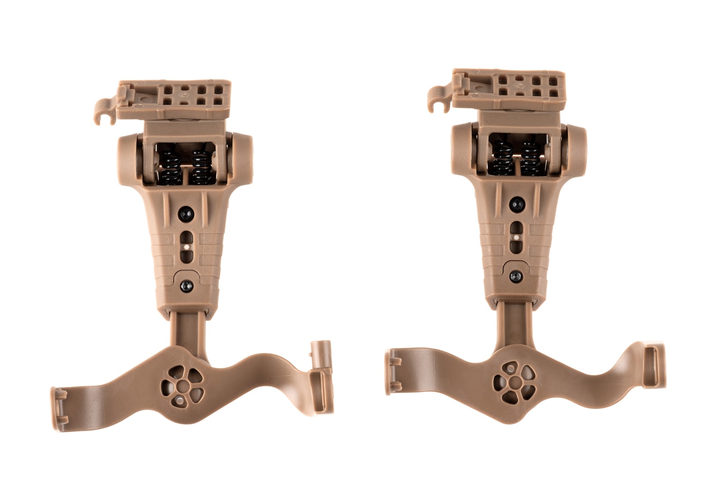 Earmor M16 Plus ARC Rail Mount Kit