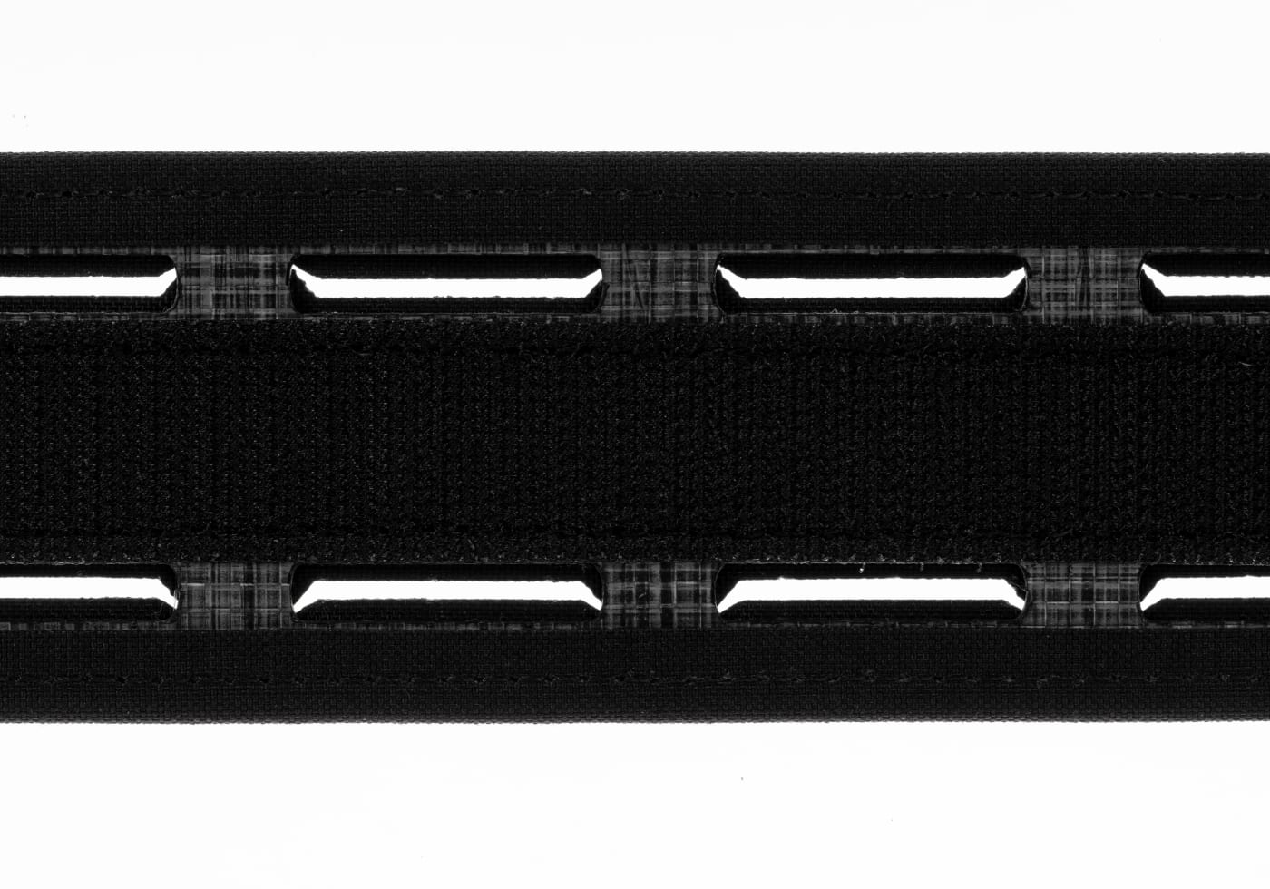 Clawgear OPERATOR Outer Belt